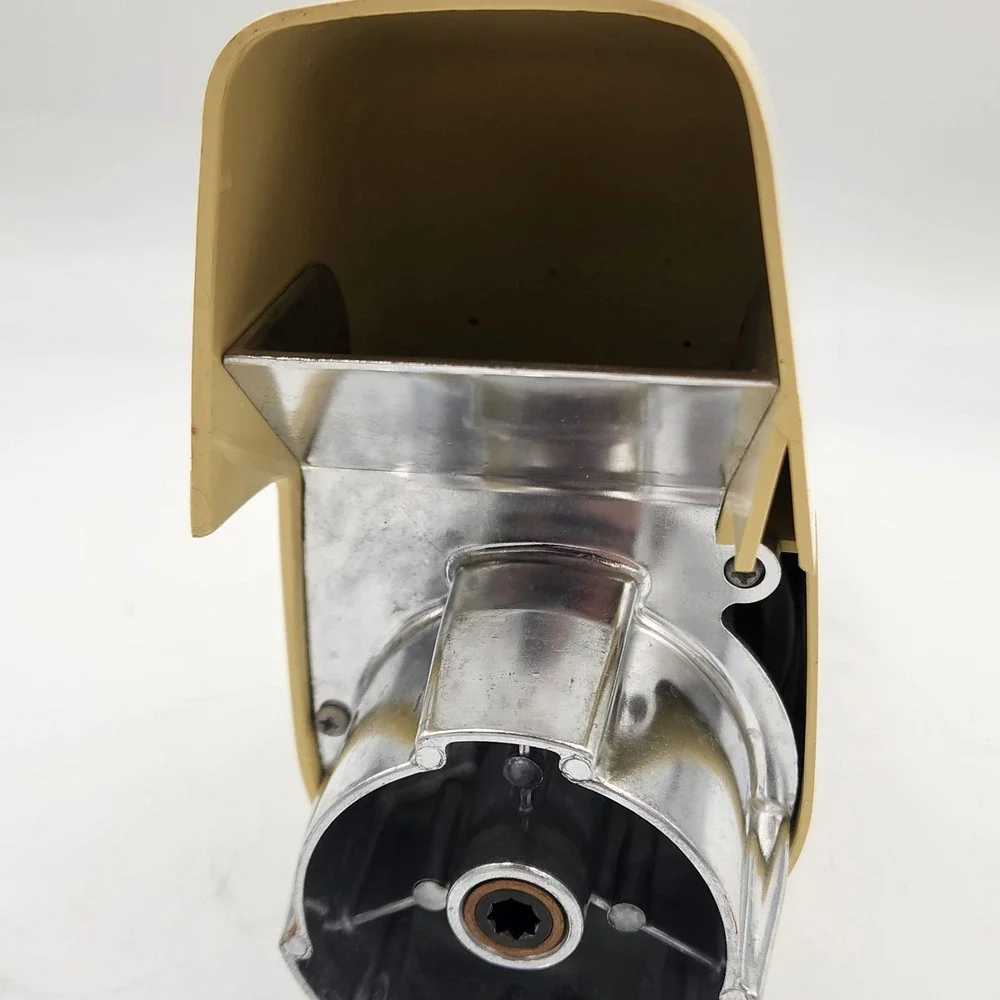Oster this vintage